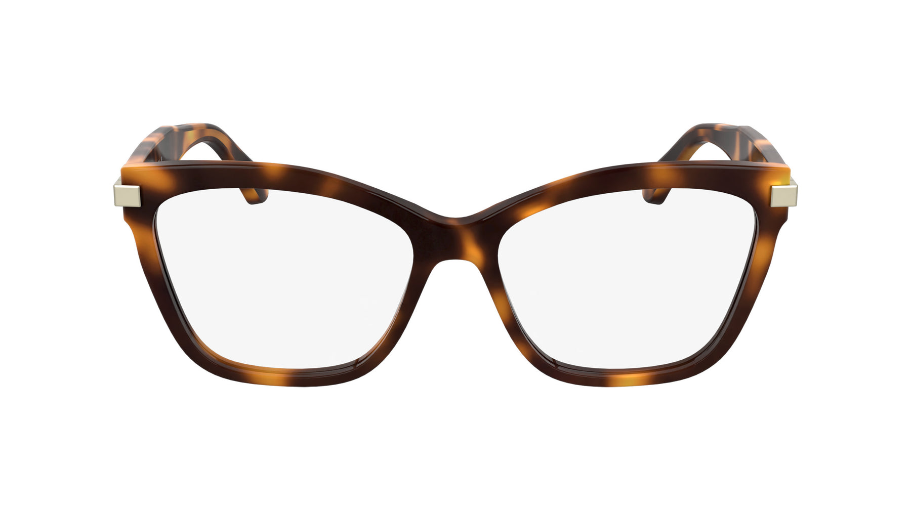 Óculos Calvin Klein Feminino