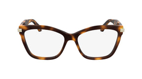 Óculos Calvin Klein Feminino