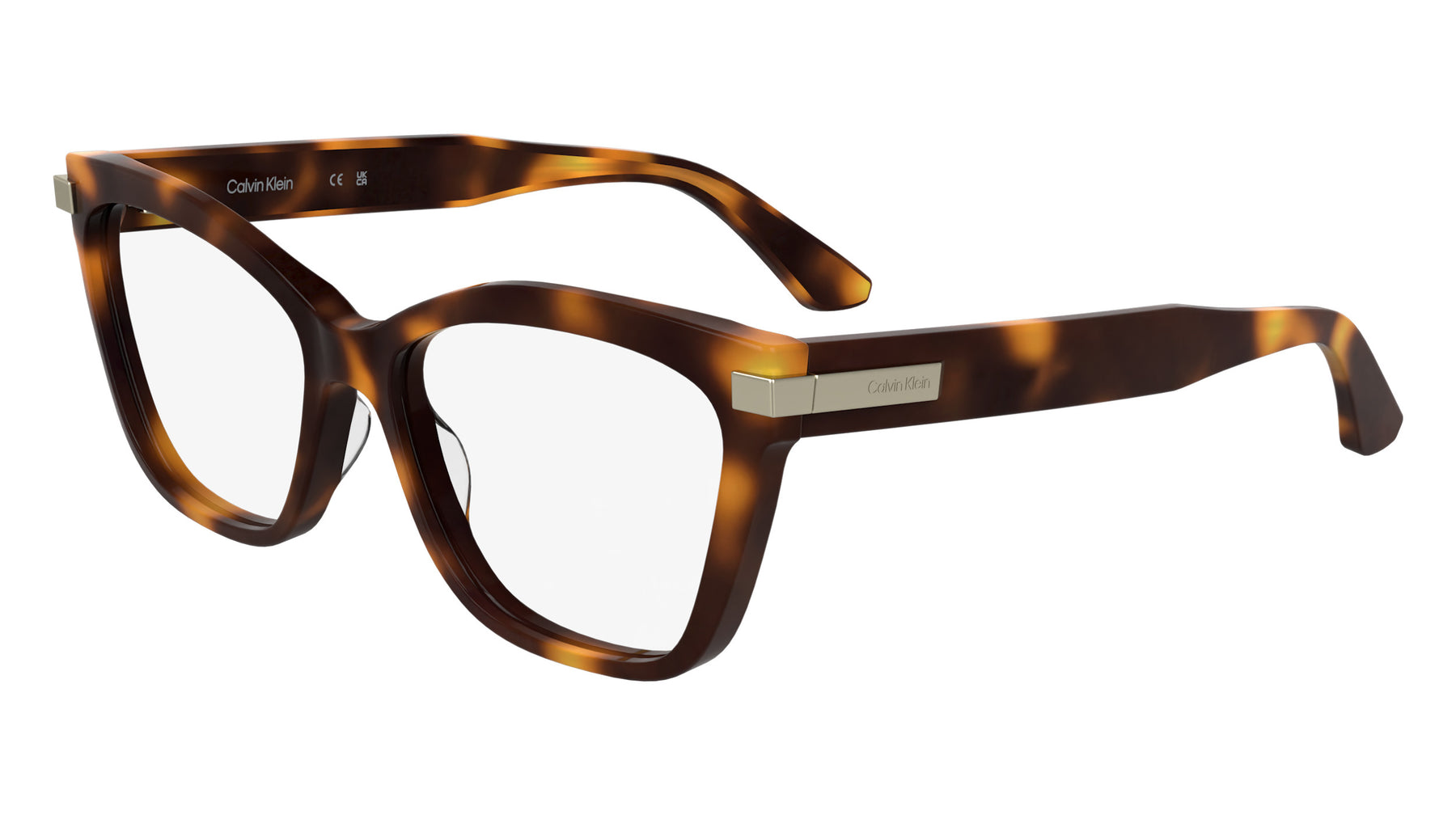 Óculos Calvin Klein Feminino