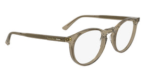 Óculos Calvin Klein Redondo