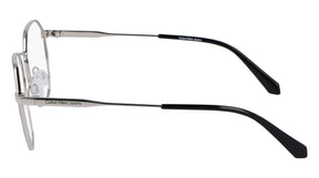 Calvin Klein Hexagonal