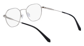 Calvin Klein Hexagonal