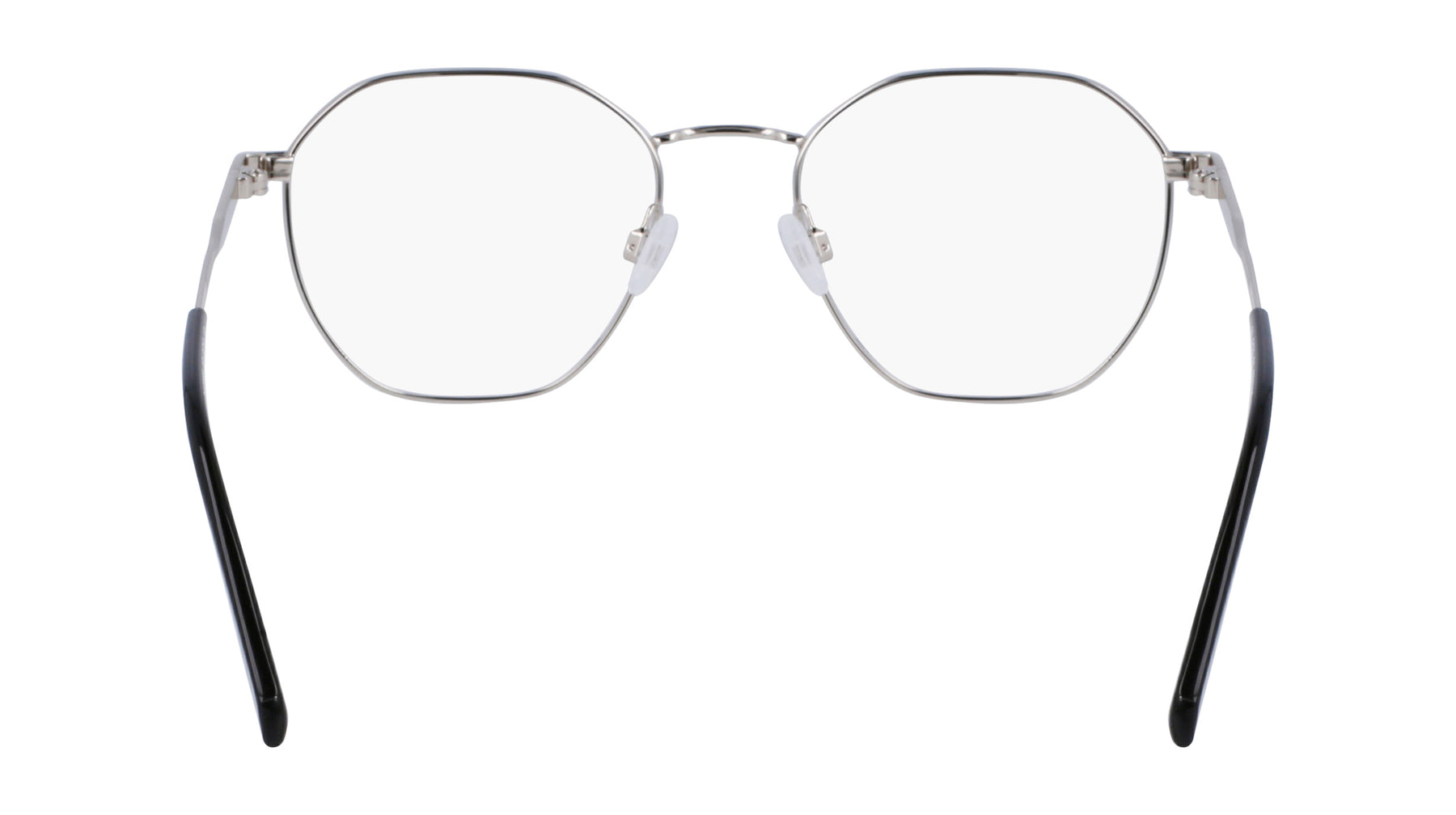 Calvin Klein Hexagonal