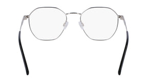 Calvin Klein Hexagonal