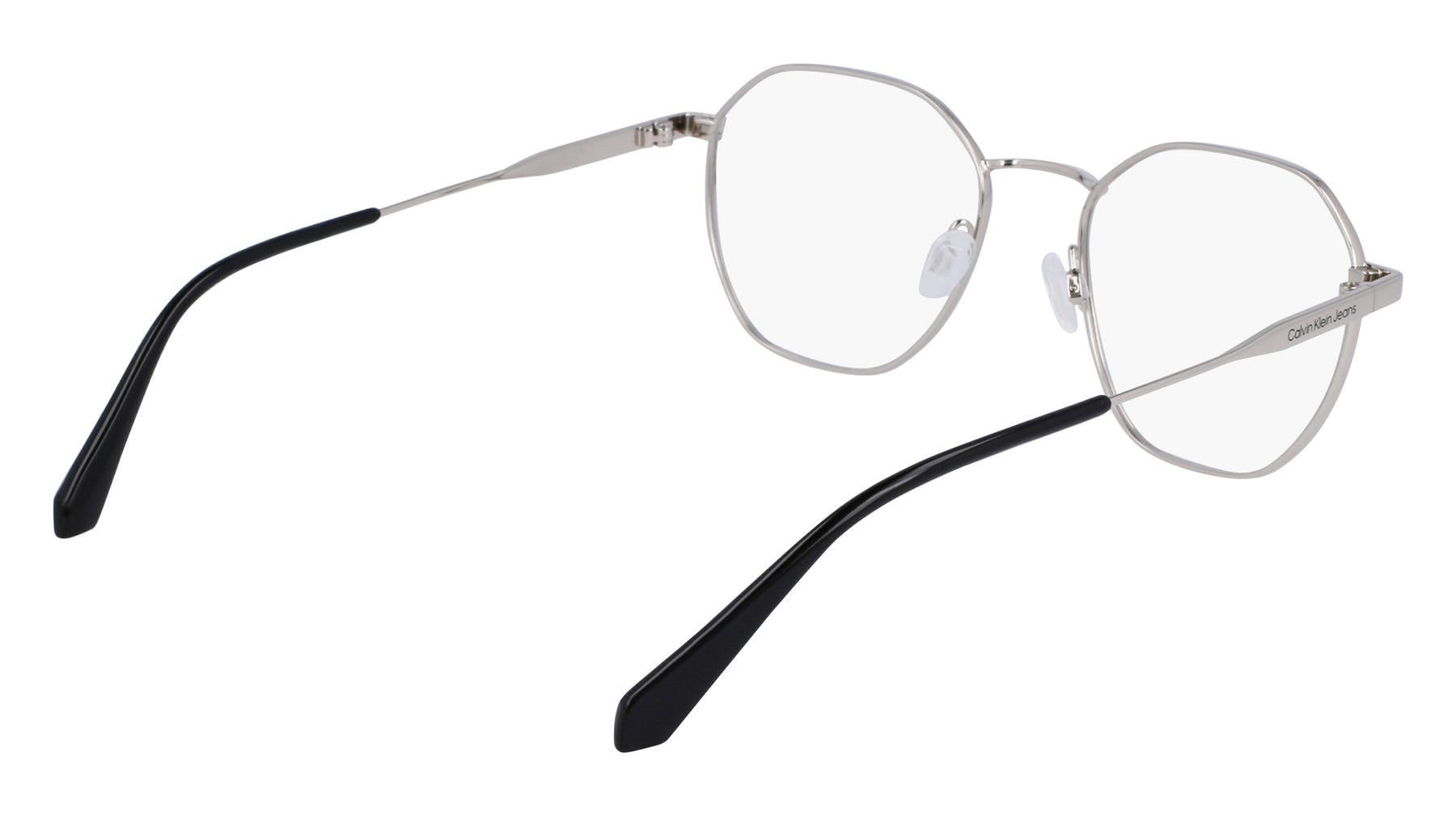 Calvin Klein Hexagonal