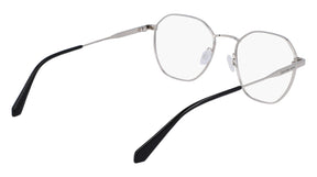 Calvin Klein Hexagonal