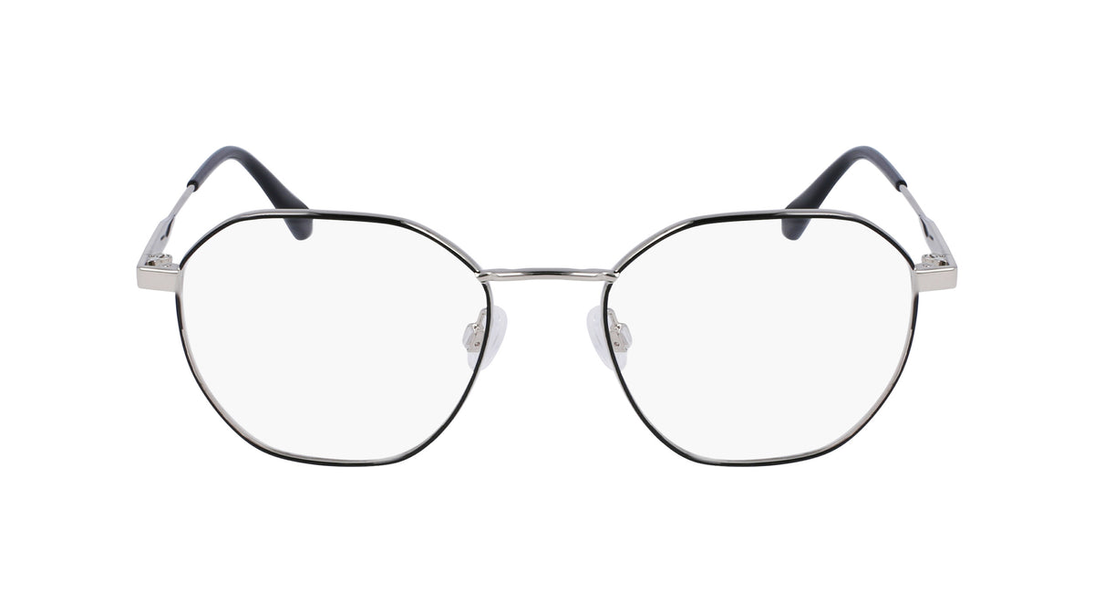 Calvin Klein Hexagonal