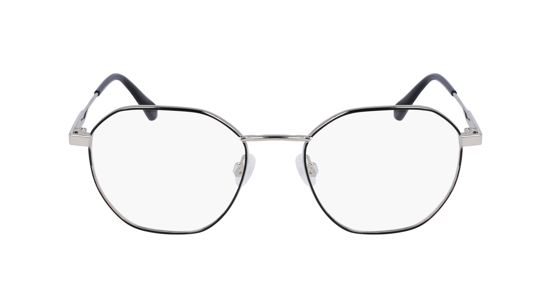 Calvin Klein Hexagonal