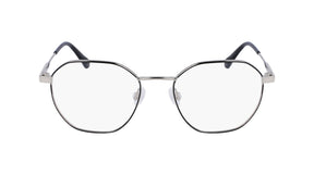 Calvin Klein Hexagonal