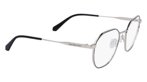 Calvin Klein Hexagonal