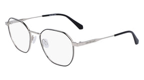 Calvin Klein Hexagonal