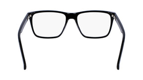 Óculos preto Calvin Klein