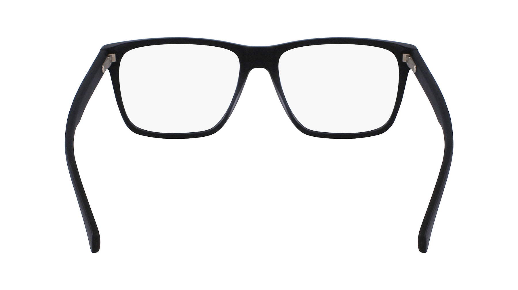 Óculos preto Calvin Klein