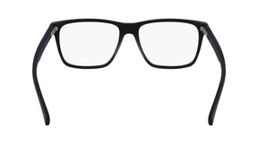 Óculos preto Calvin Klein