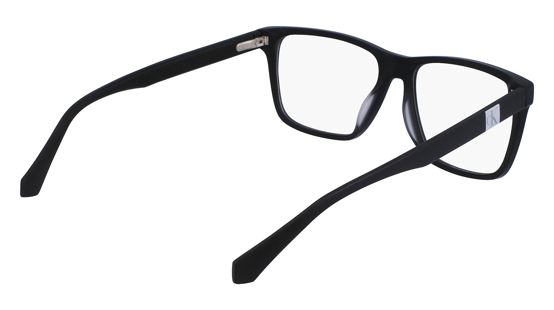 Óculos preto Calvin Klein