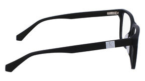 Óculos preto Calvin Klein