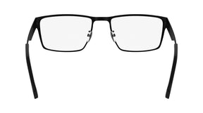 Armação Calvin Klein de Metal