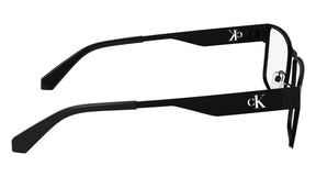 Armação Calvin Klein de Metal
