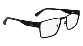 Armação Calvin Klein de Metal