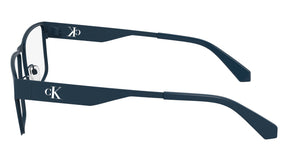 Armação Calvin Klein de Metal