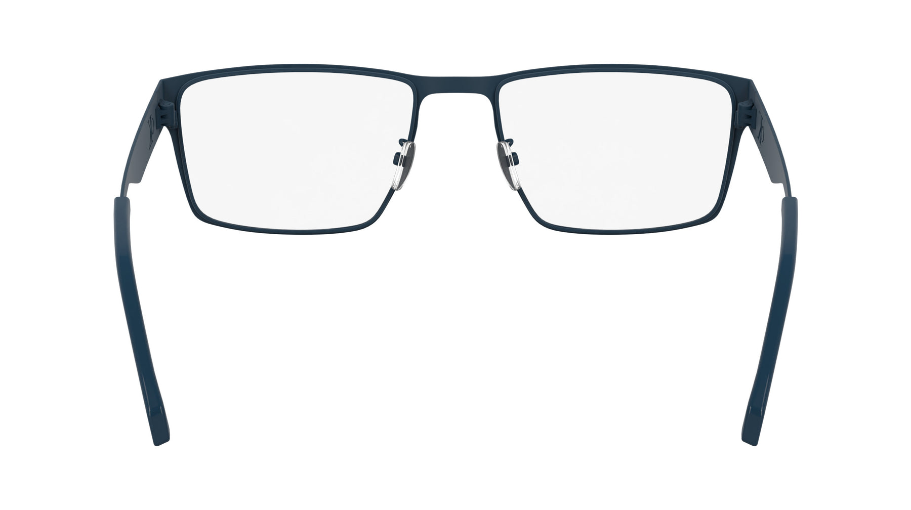 Armação Calvin Klein de Metal