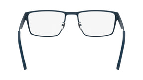 Armação Calvin Klein de Metal