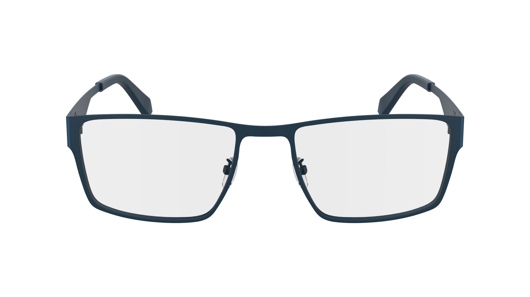 Armação Calvin Klein de Metal