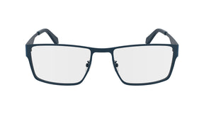 Armação Calvin Klein de Metal