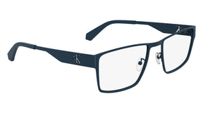 Armação Calvin Klein de Metal