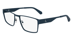 Armação Calvin Klein de Metal