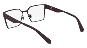 Armação Calvin Klein de Metal