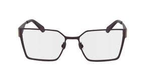 Armação Calvin Klein de Metal