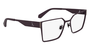 Armação Calvin Klein de Metal