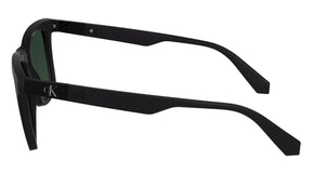 óculos Calvin Klein Lente Black