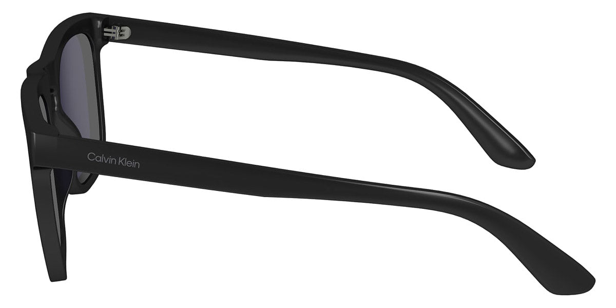 Calvin Klein Lente Azul